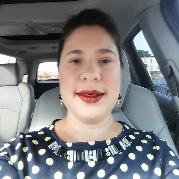 jessieg365